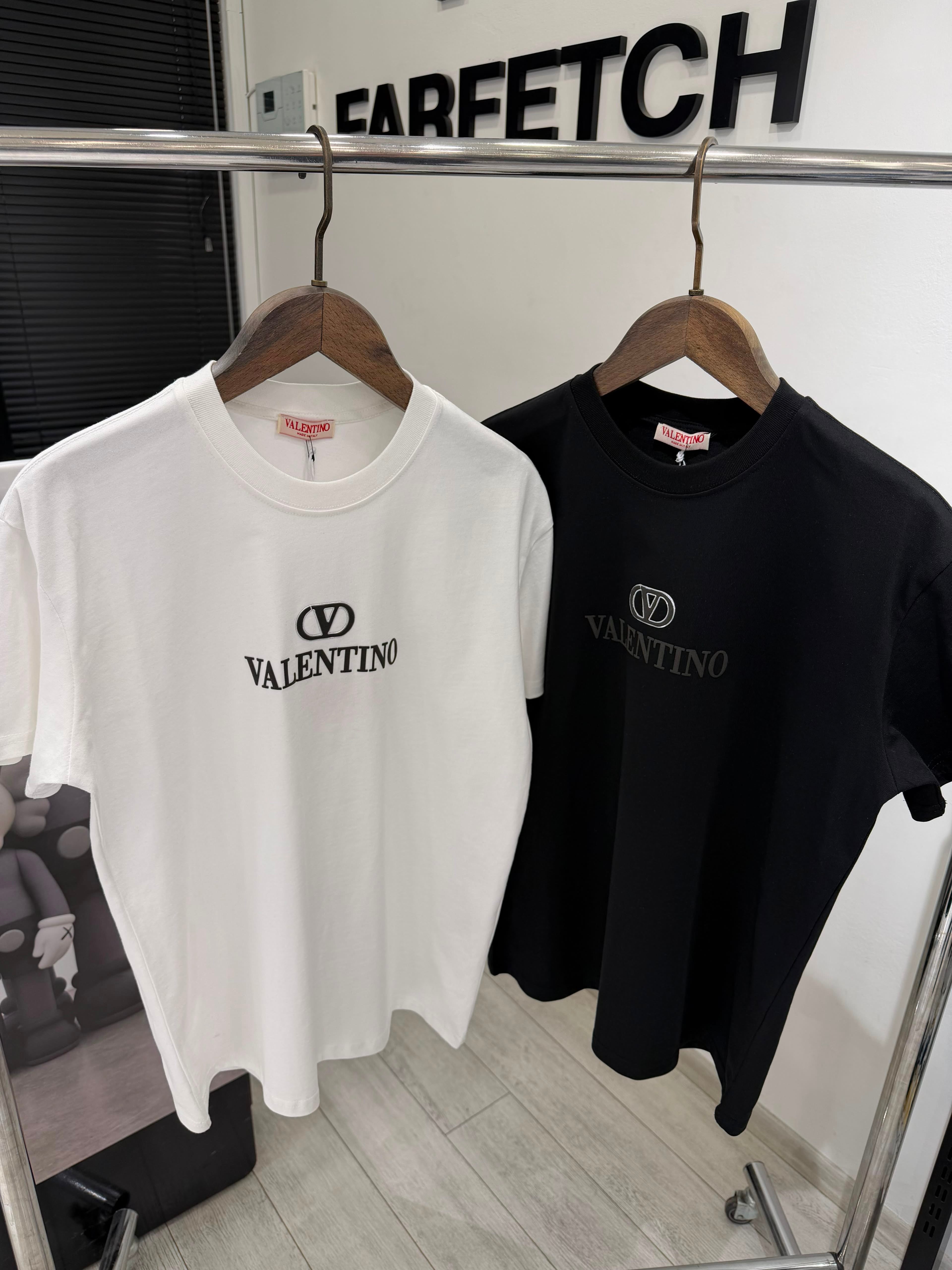 Valentino