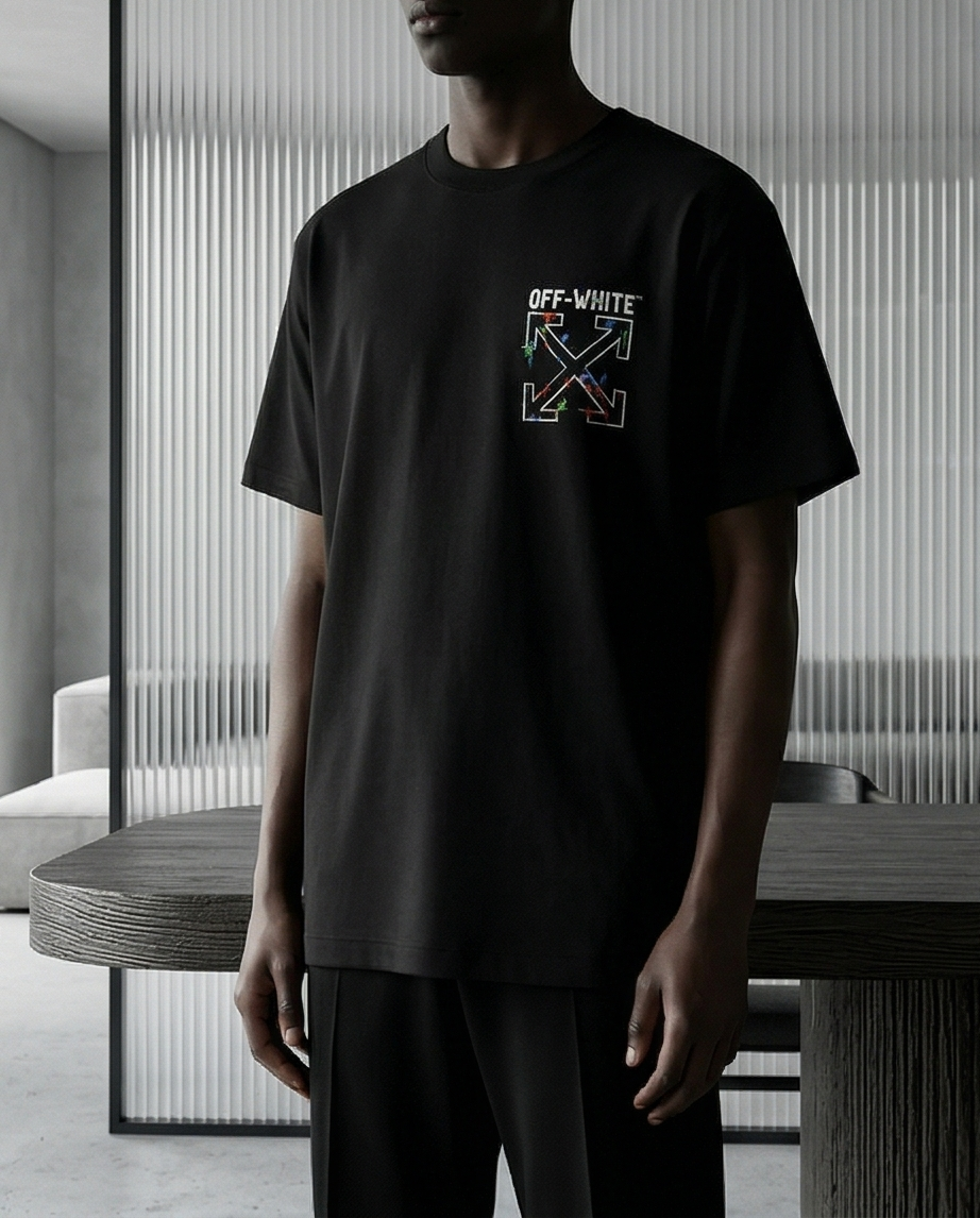 Off White