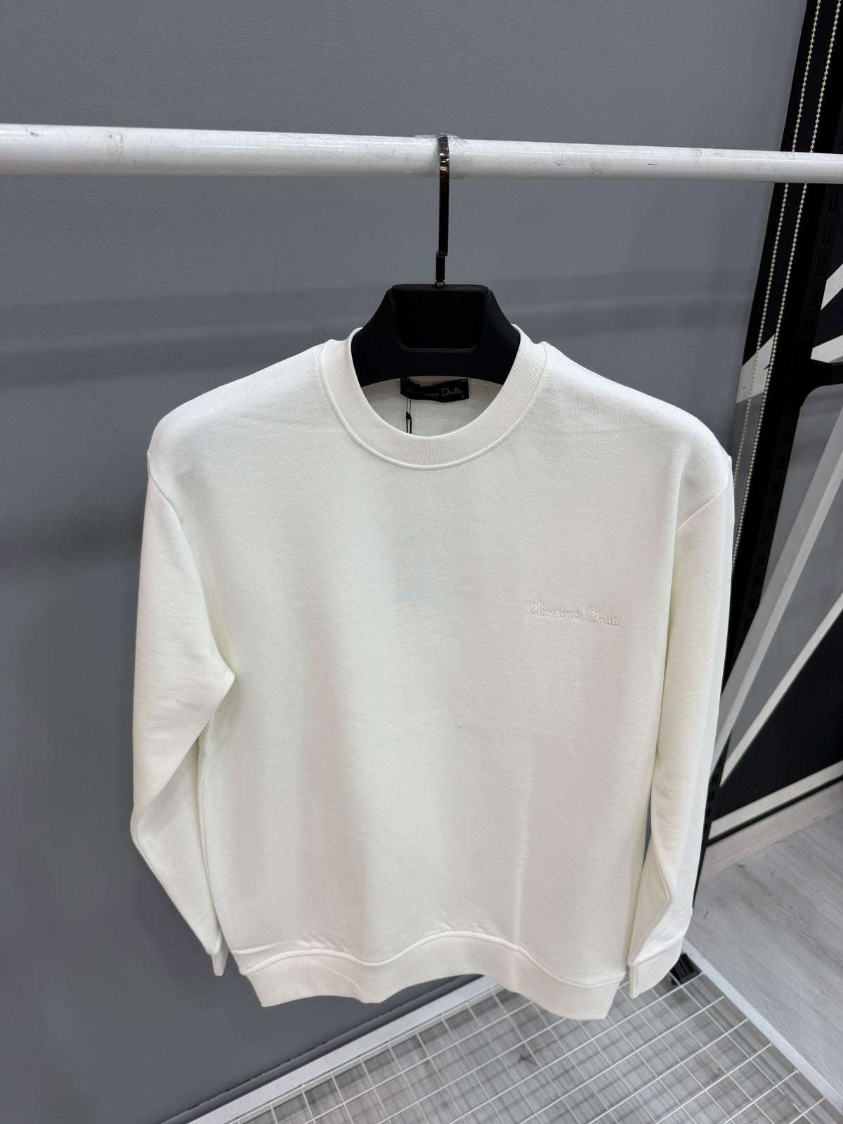 Massimo Dutti