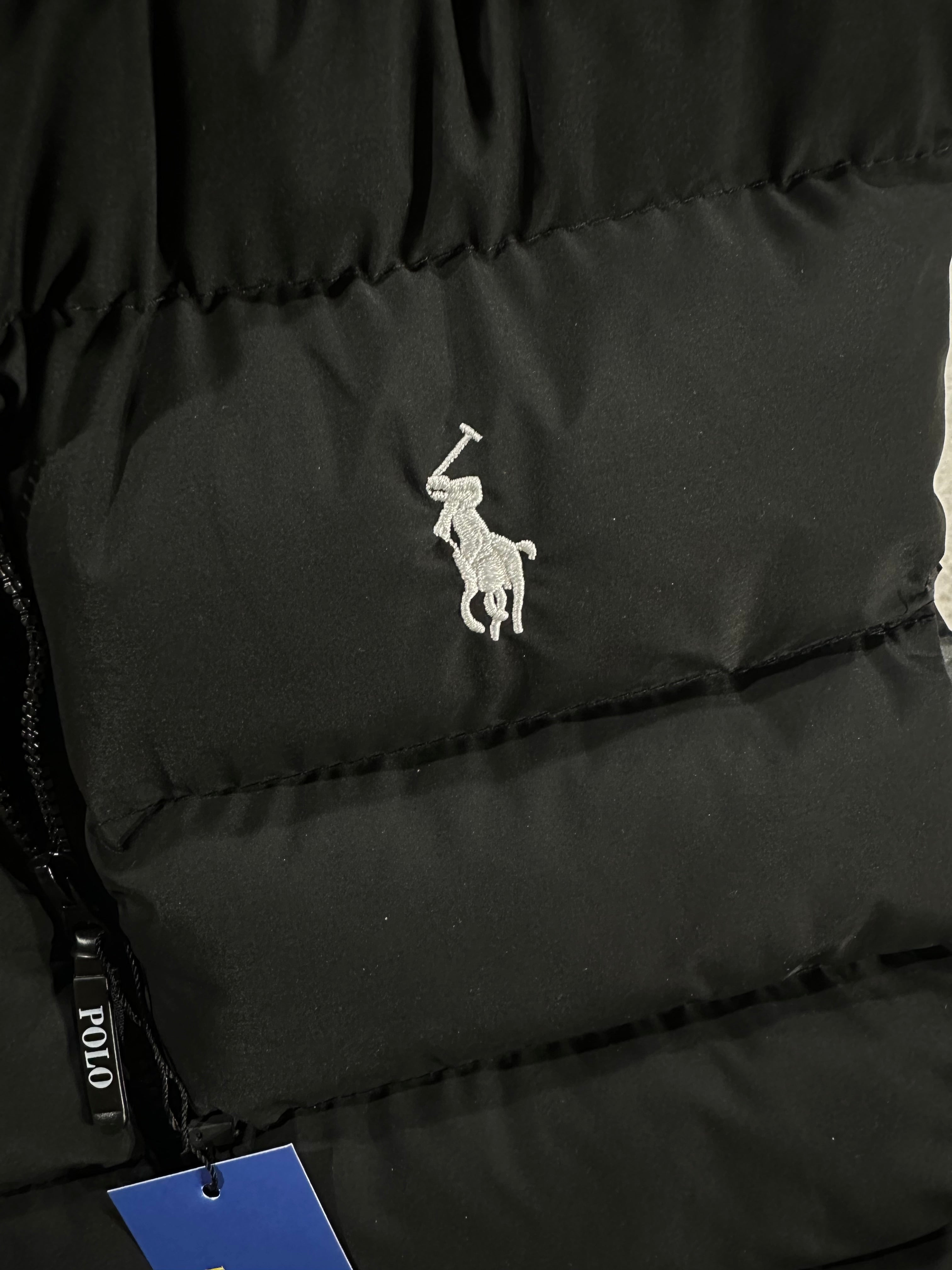 Polo Ralph Lauren