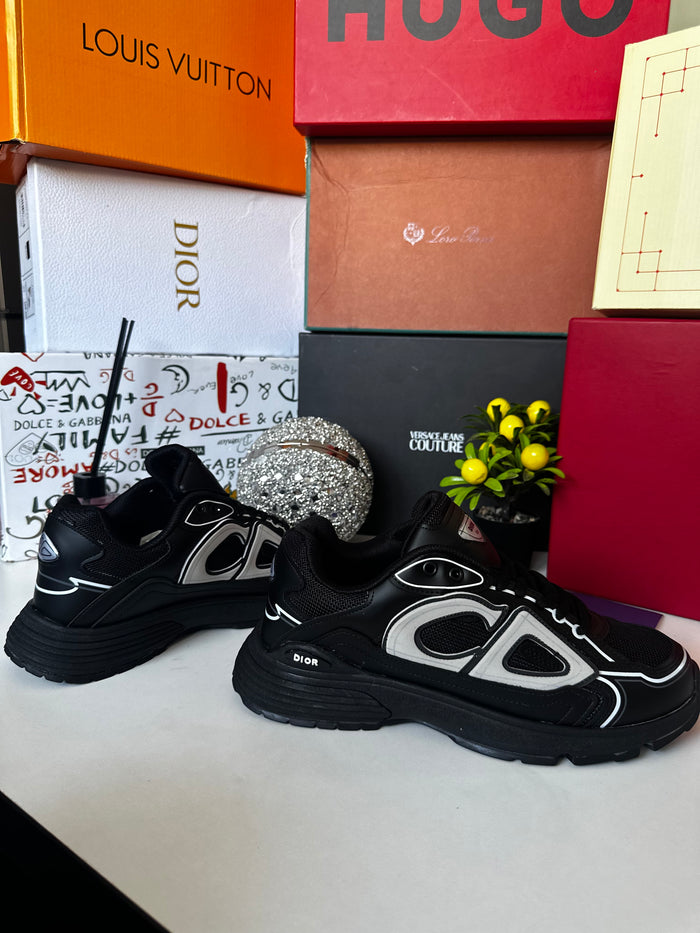 Christian Dior