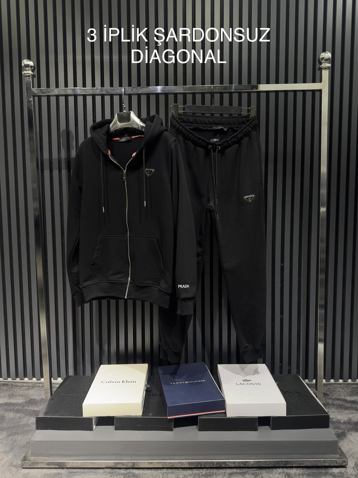 Prada