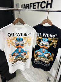 Off White