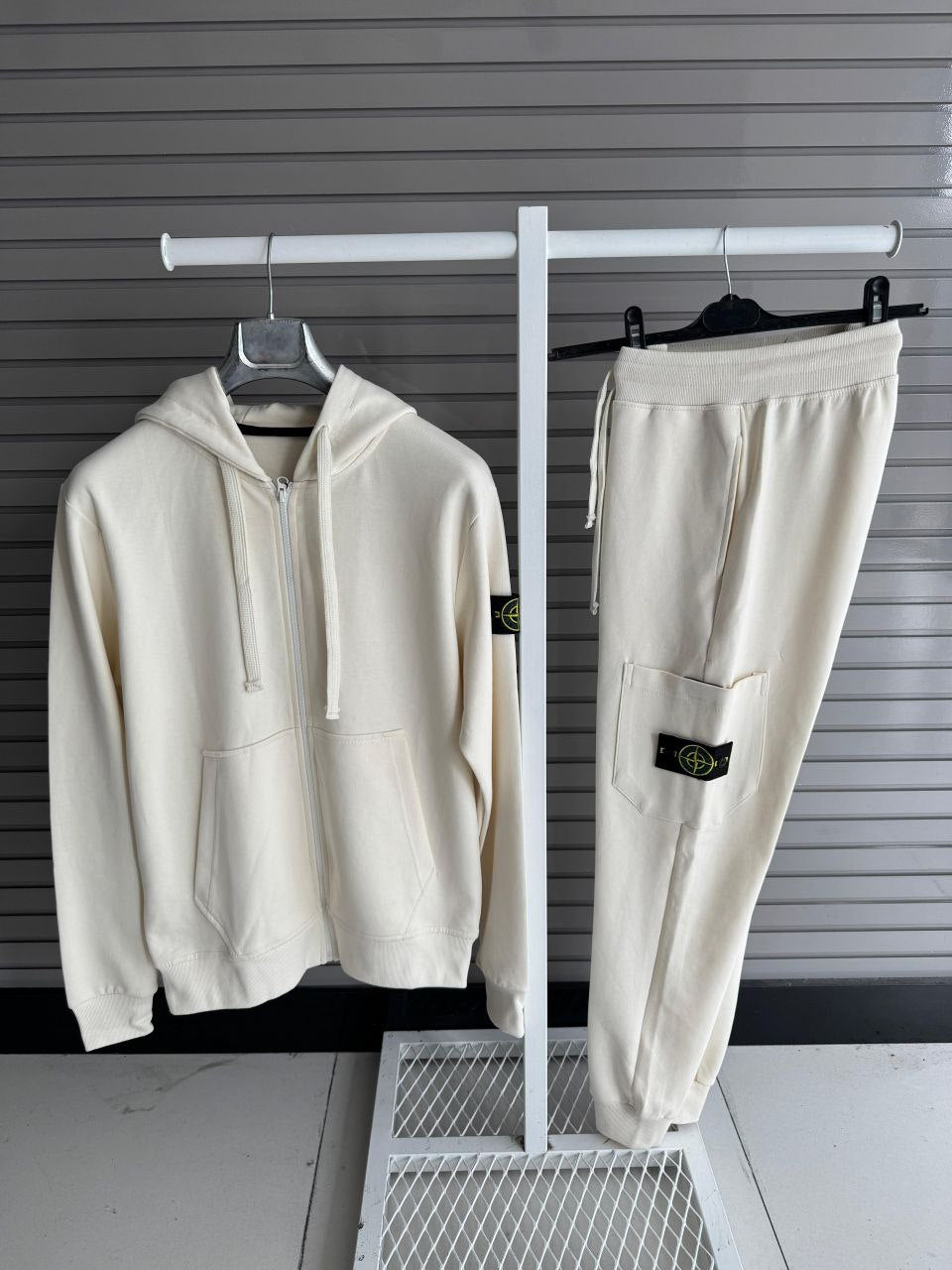 Stone Island