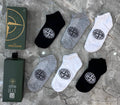 Stone Island