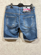 Dsquared2 1307