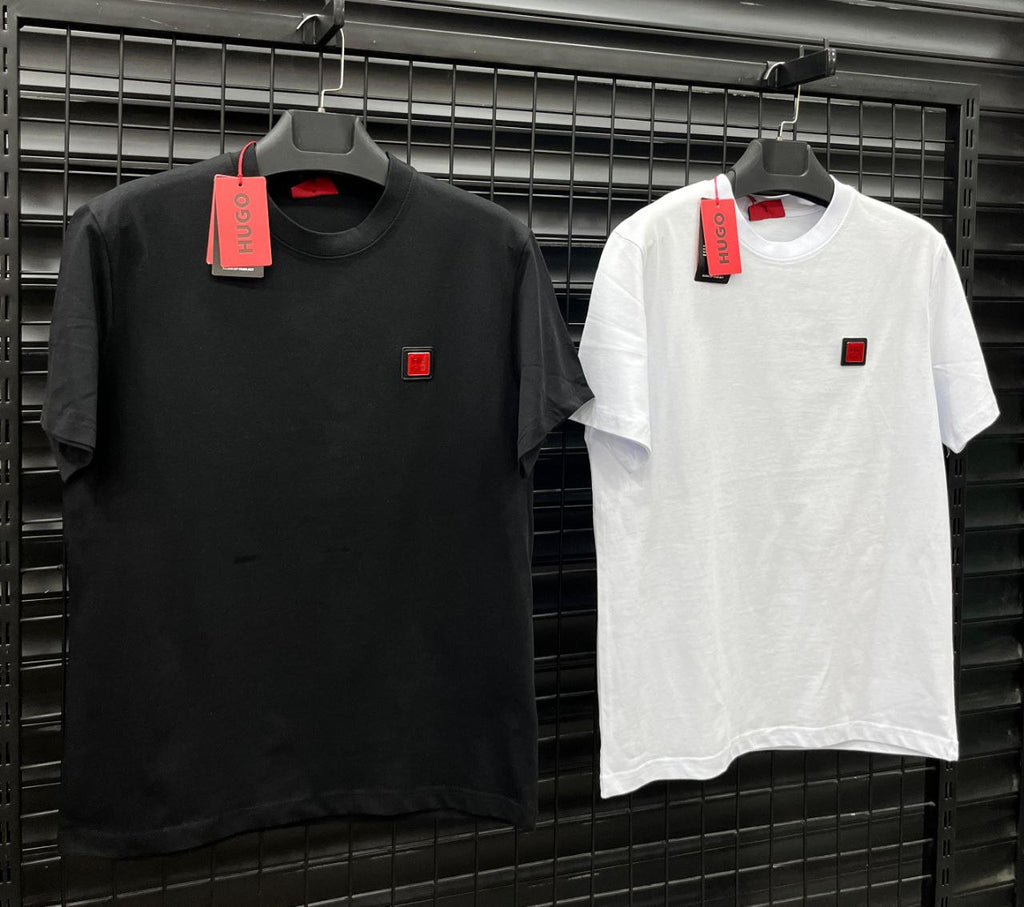 Hugo Boss