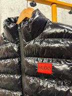 Hugo Boss