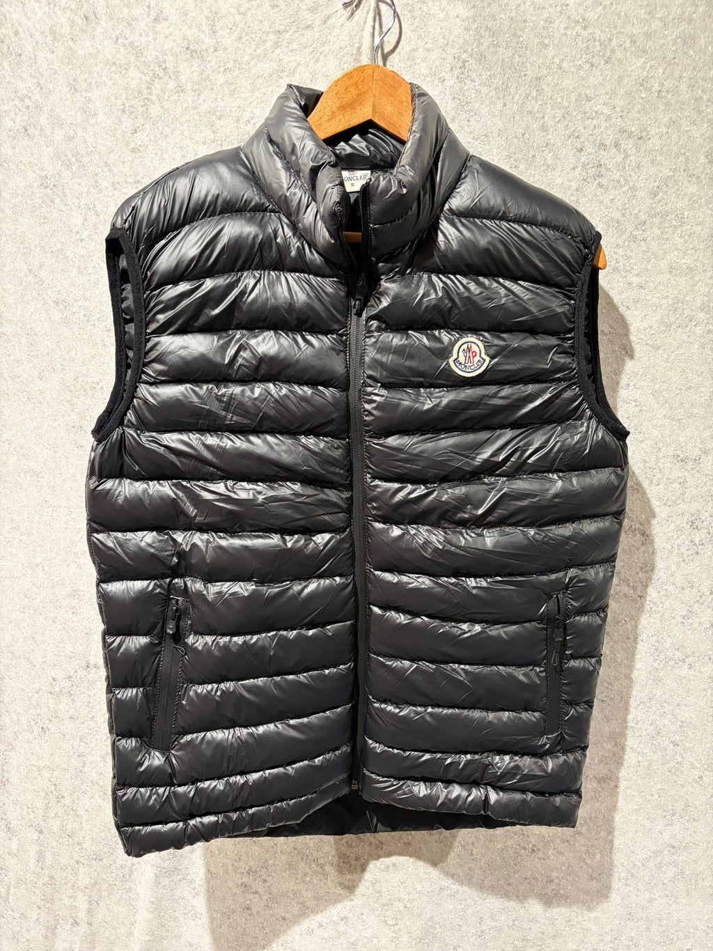 Moncler