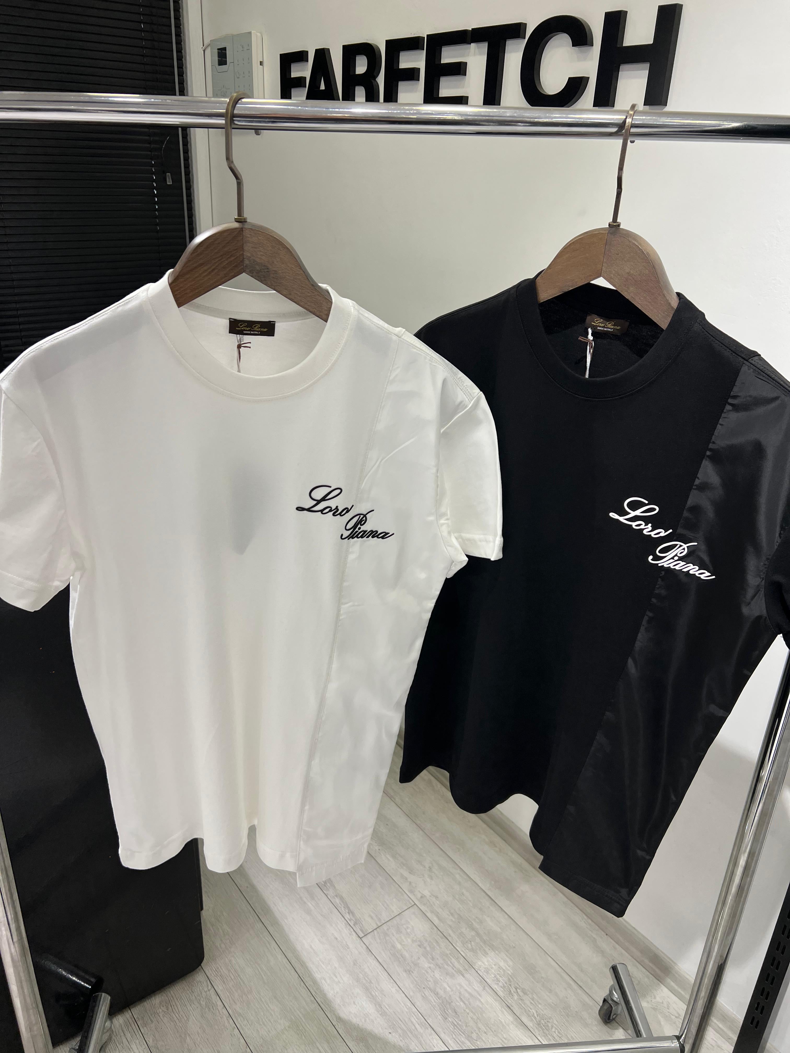 Loro Piana