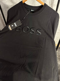Hugo Boss