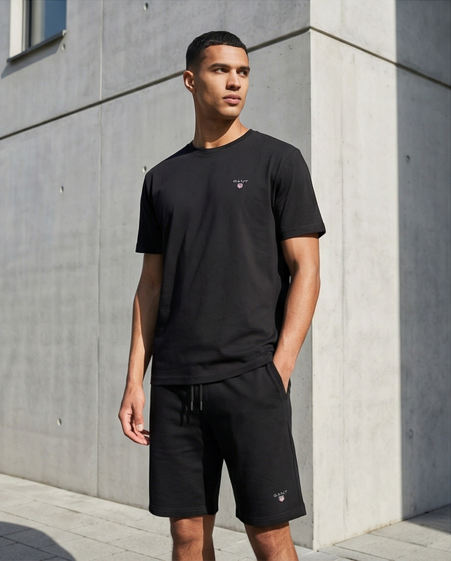 Gant