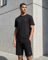 Gant
