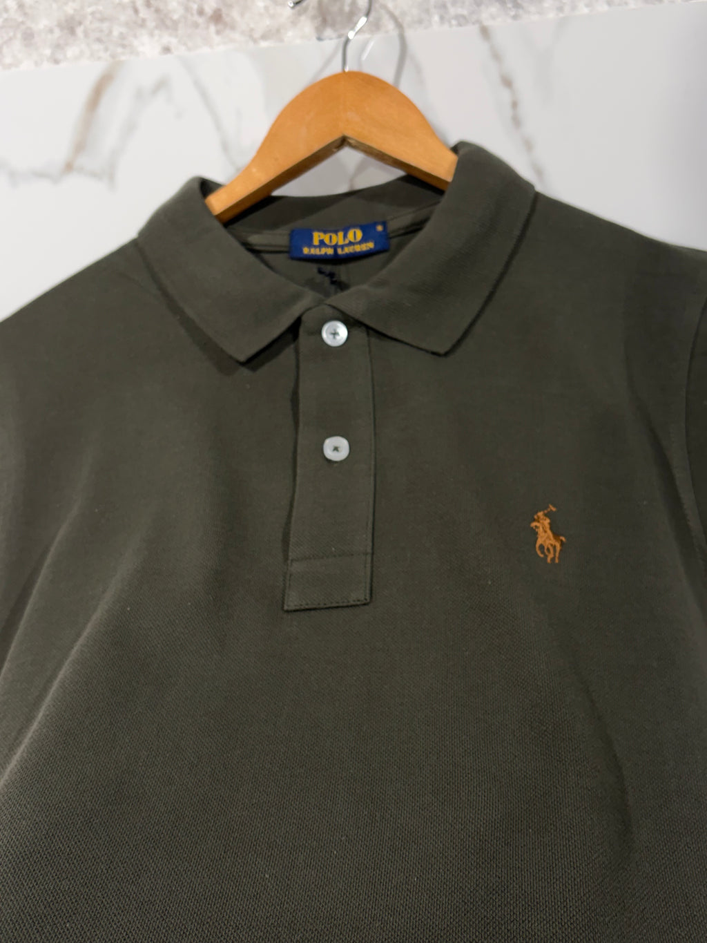 Polo Ralph Lauren