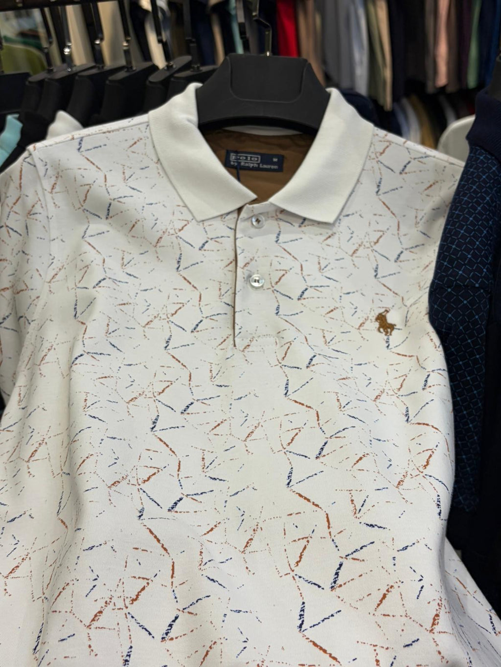 Polo Ralph Lauren