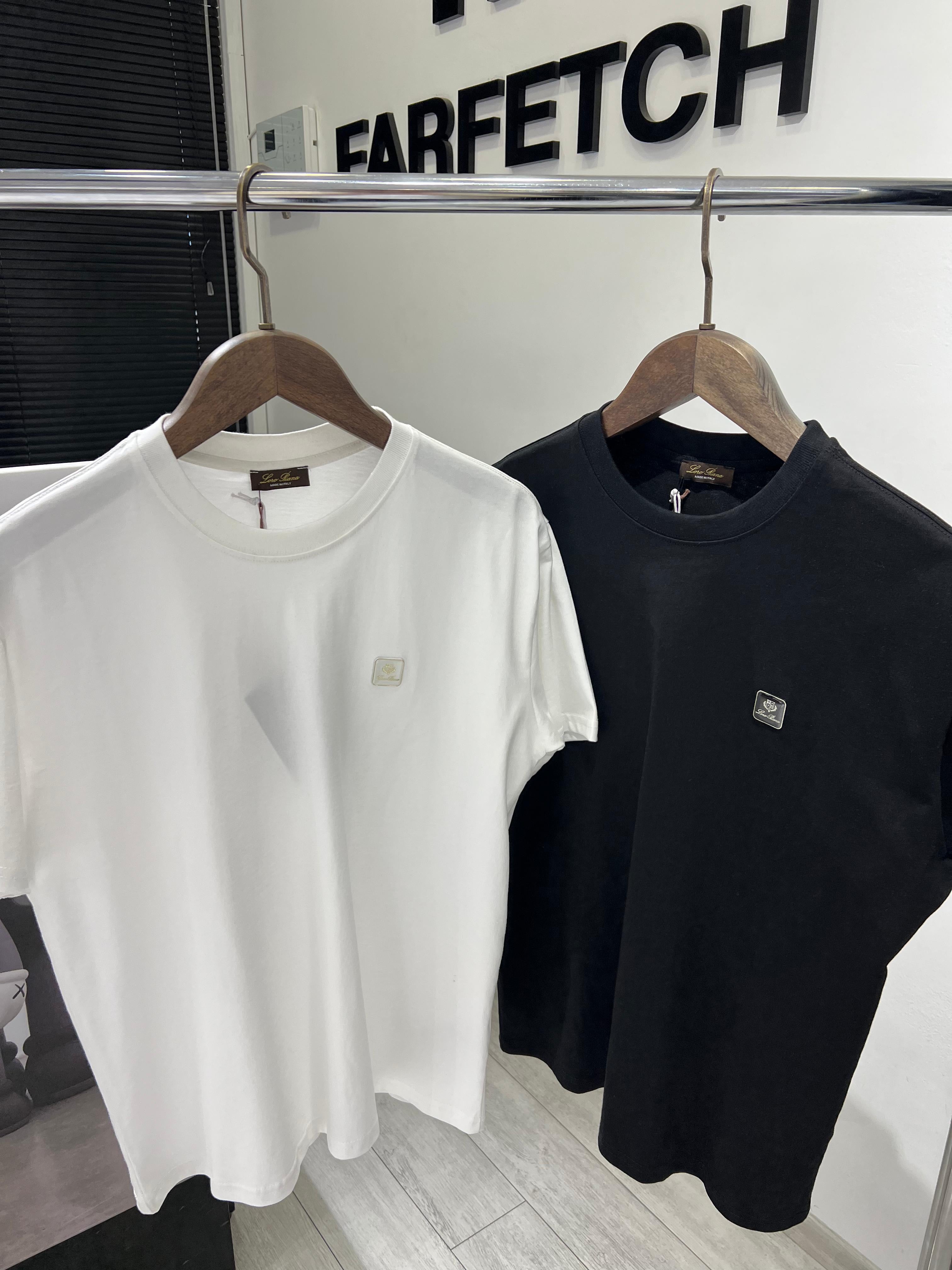 Loro Piana