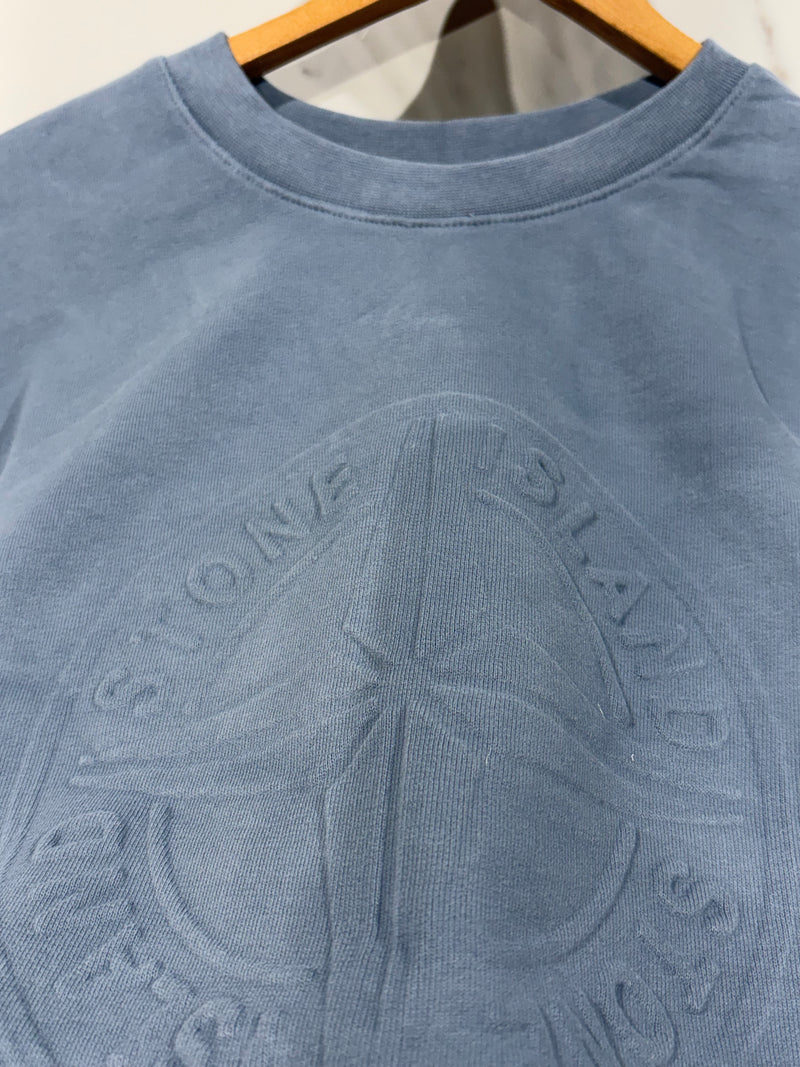 Stone Island