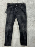 Dsquared2 3095