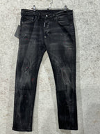 Dsquared2 3095