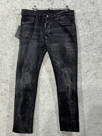 Dsquared2 3095