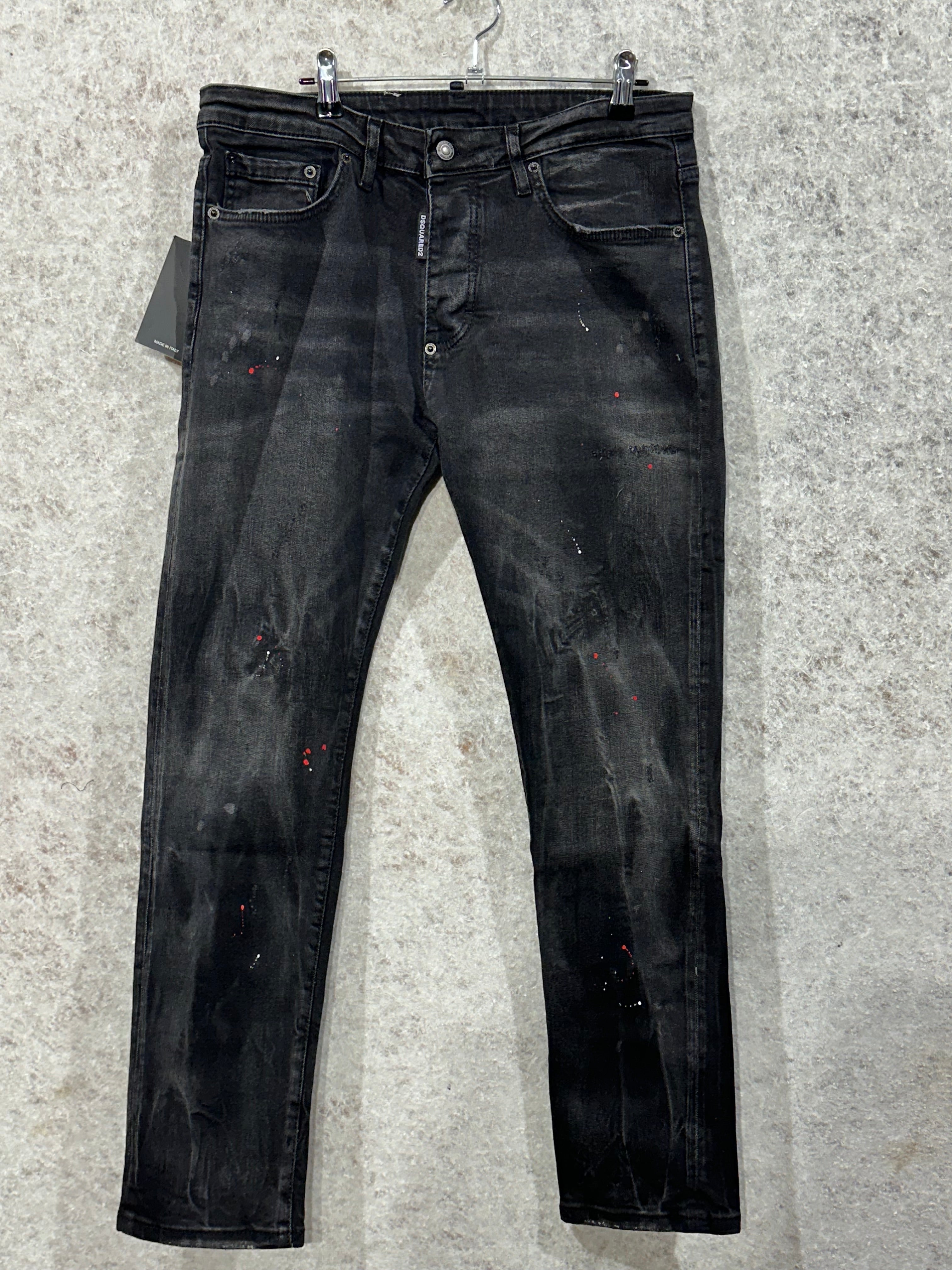 Dsquared2 3095