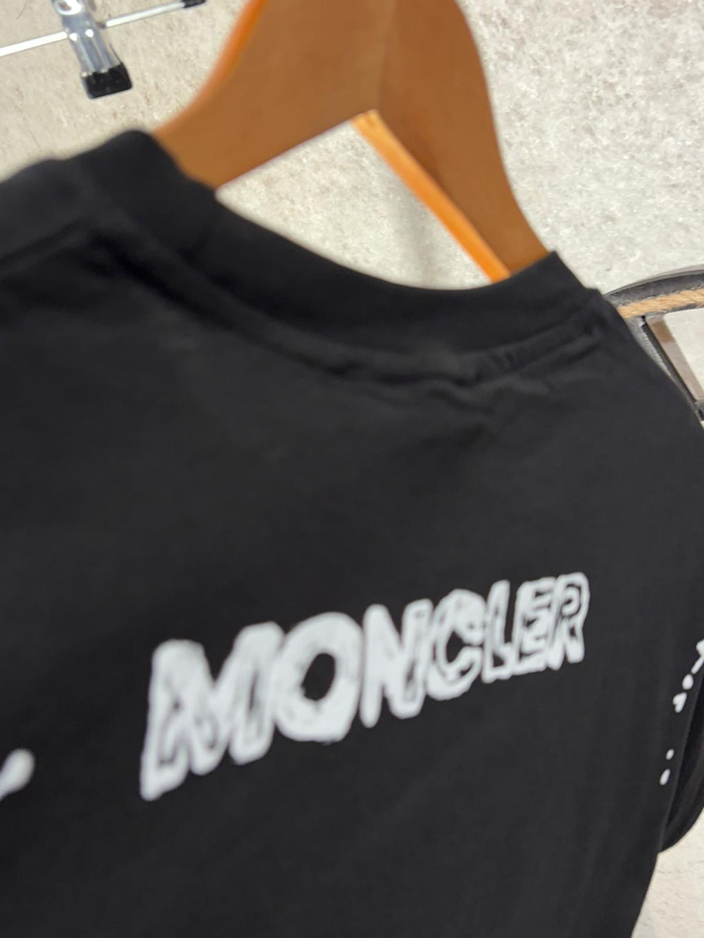 Moncler