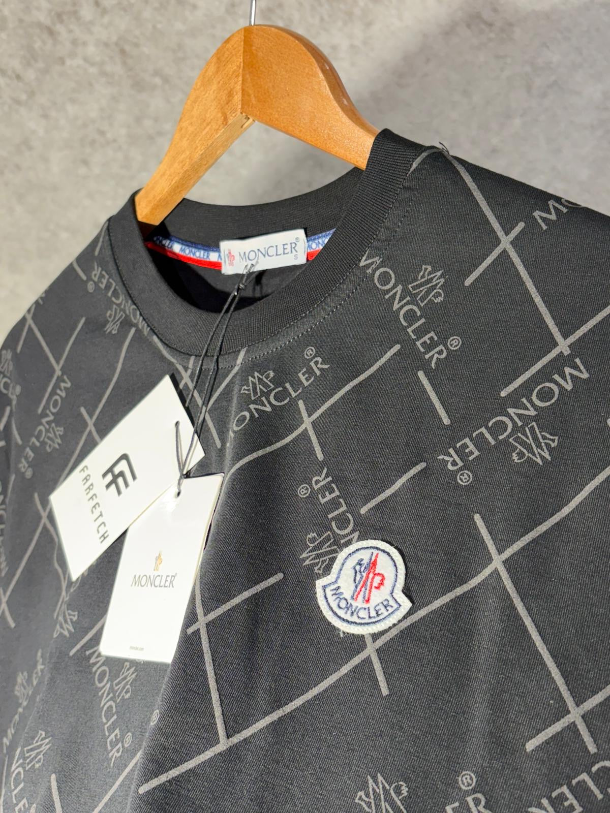 Moncler
