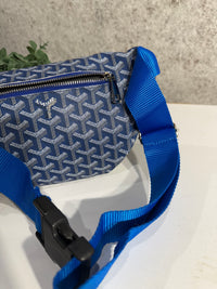 Goyard