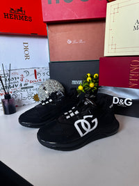 Dolce&Gabbana
