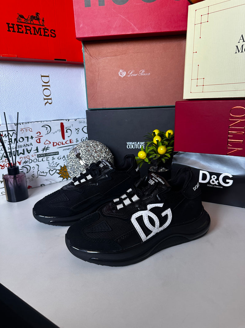 Dolce&Gabbana