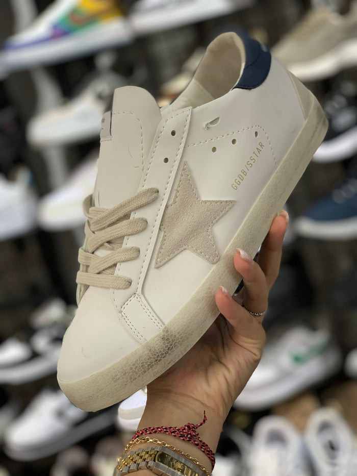 Golden Goose