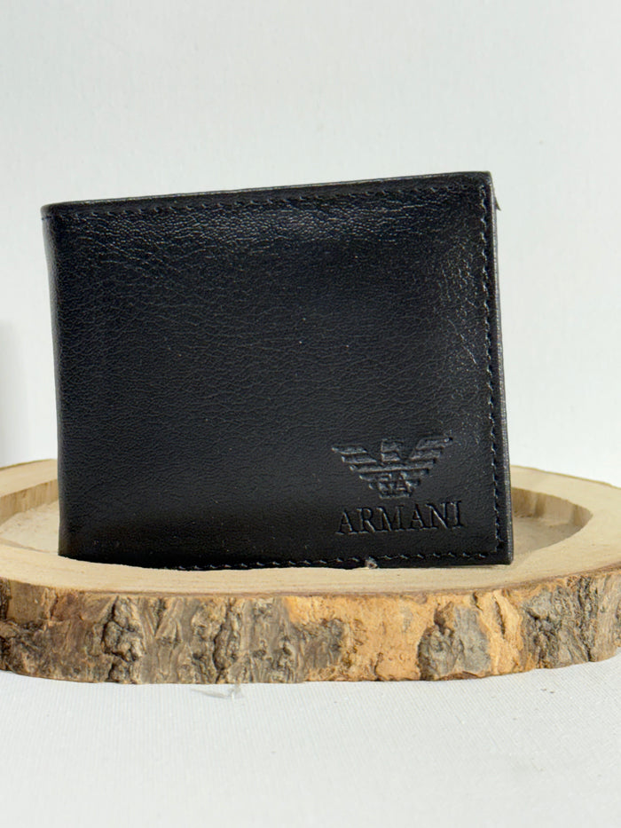 Armani Exchange