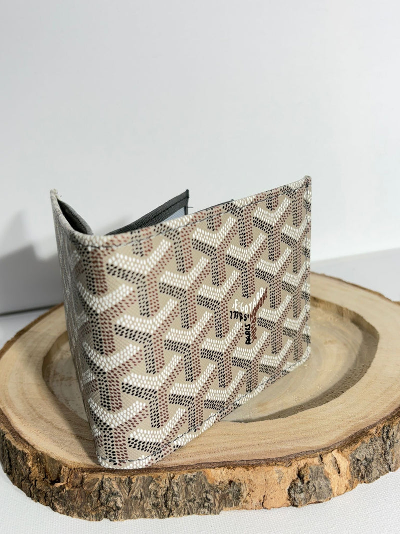 Goyard