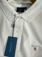 Gant