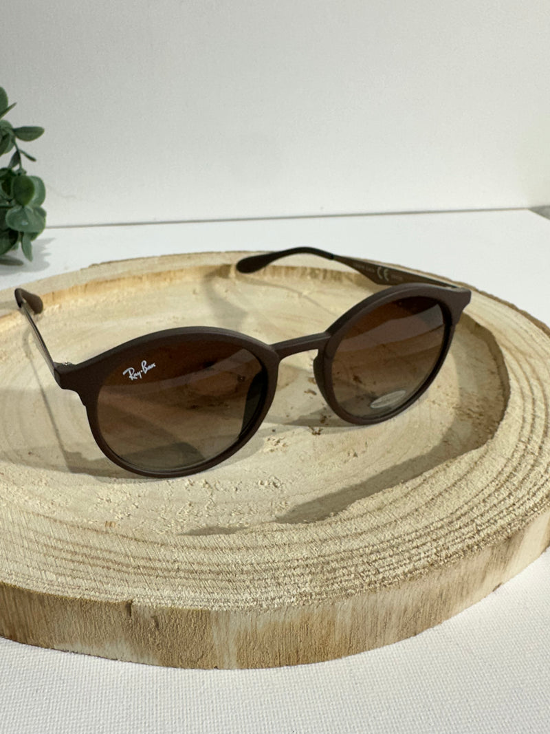Ray Ban