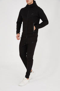 Nike Tech Fleece