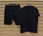 Nike Tech Fleece