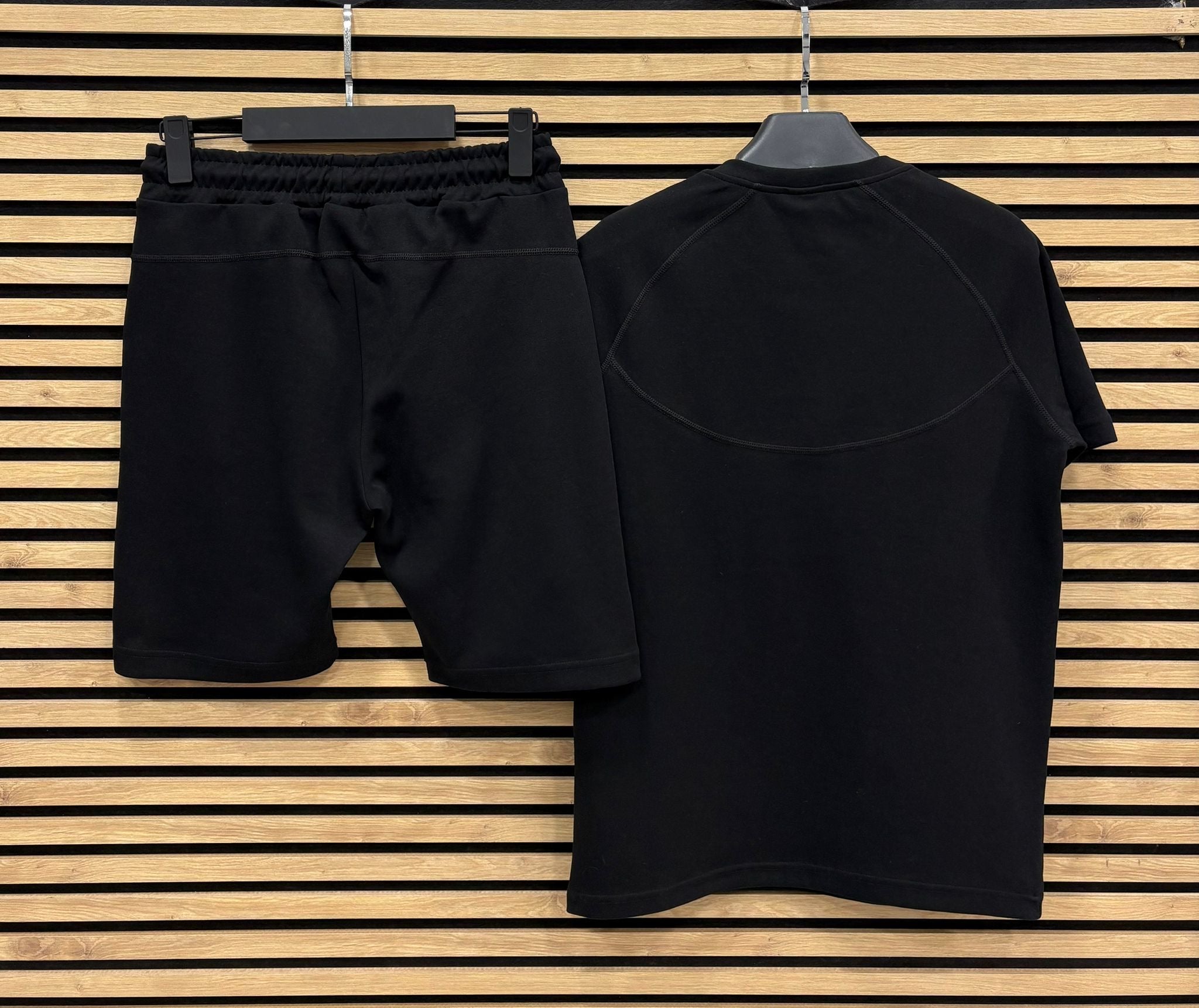 Nike Tech Fleece