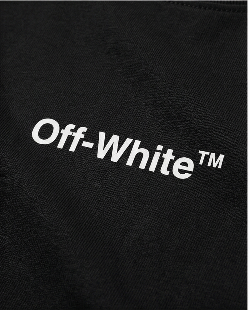 Off White
