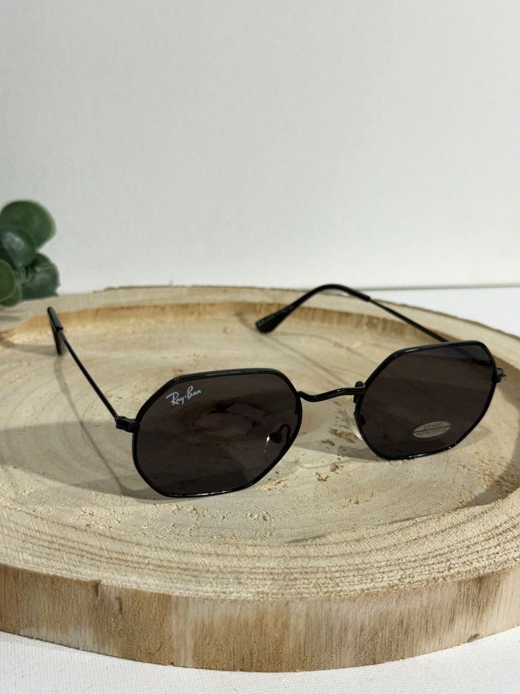 Ray Ban