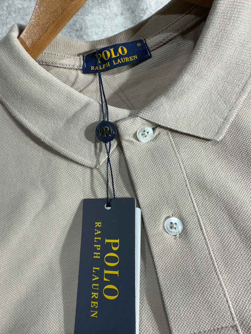 Polo Ralph Lauren