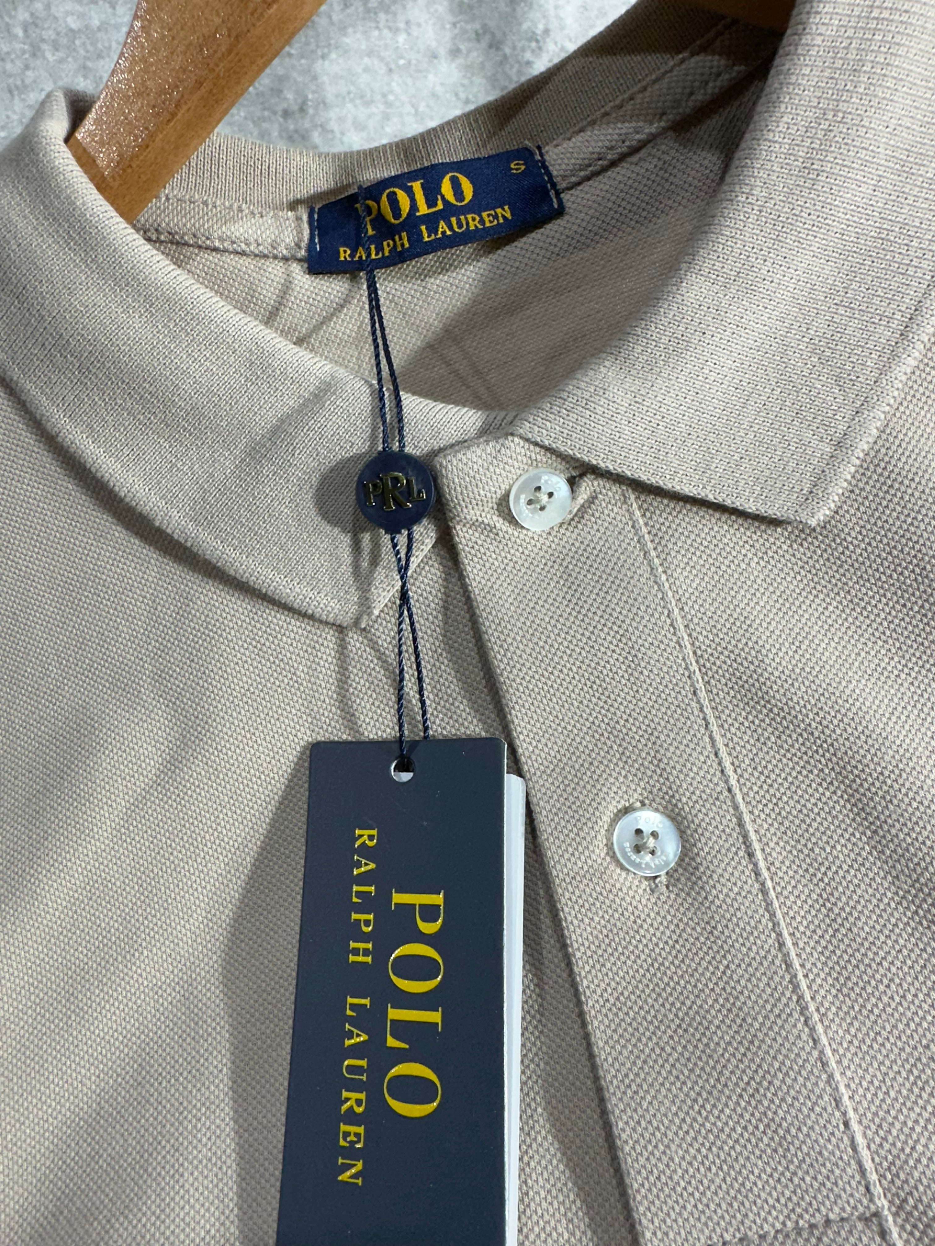 Polo Ralph Lauren
