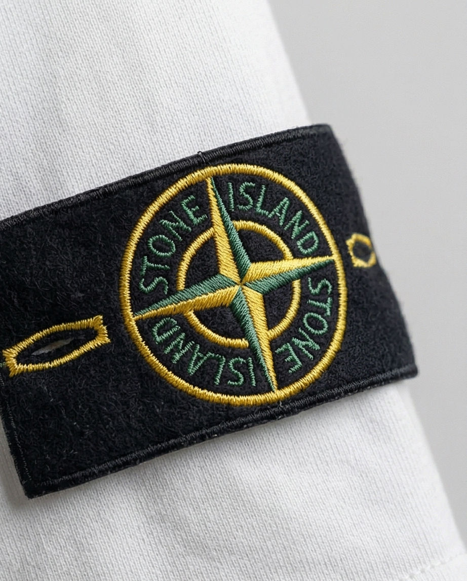 Stone Island
