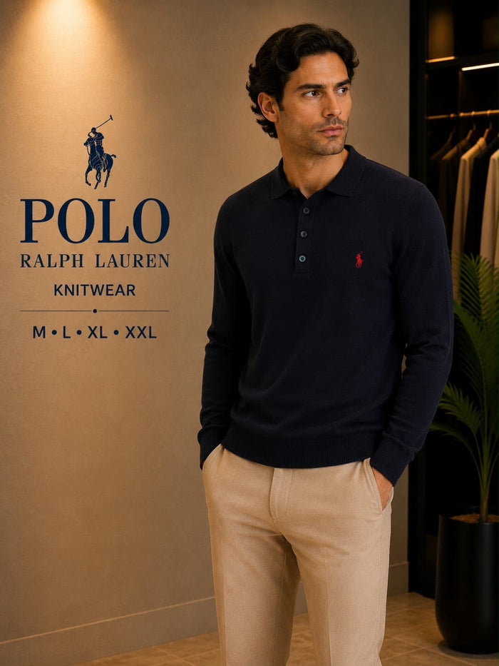 Polo Ralph Lauren