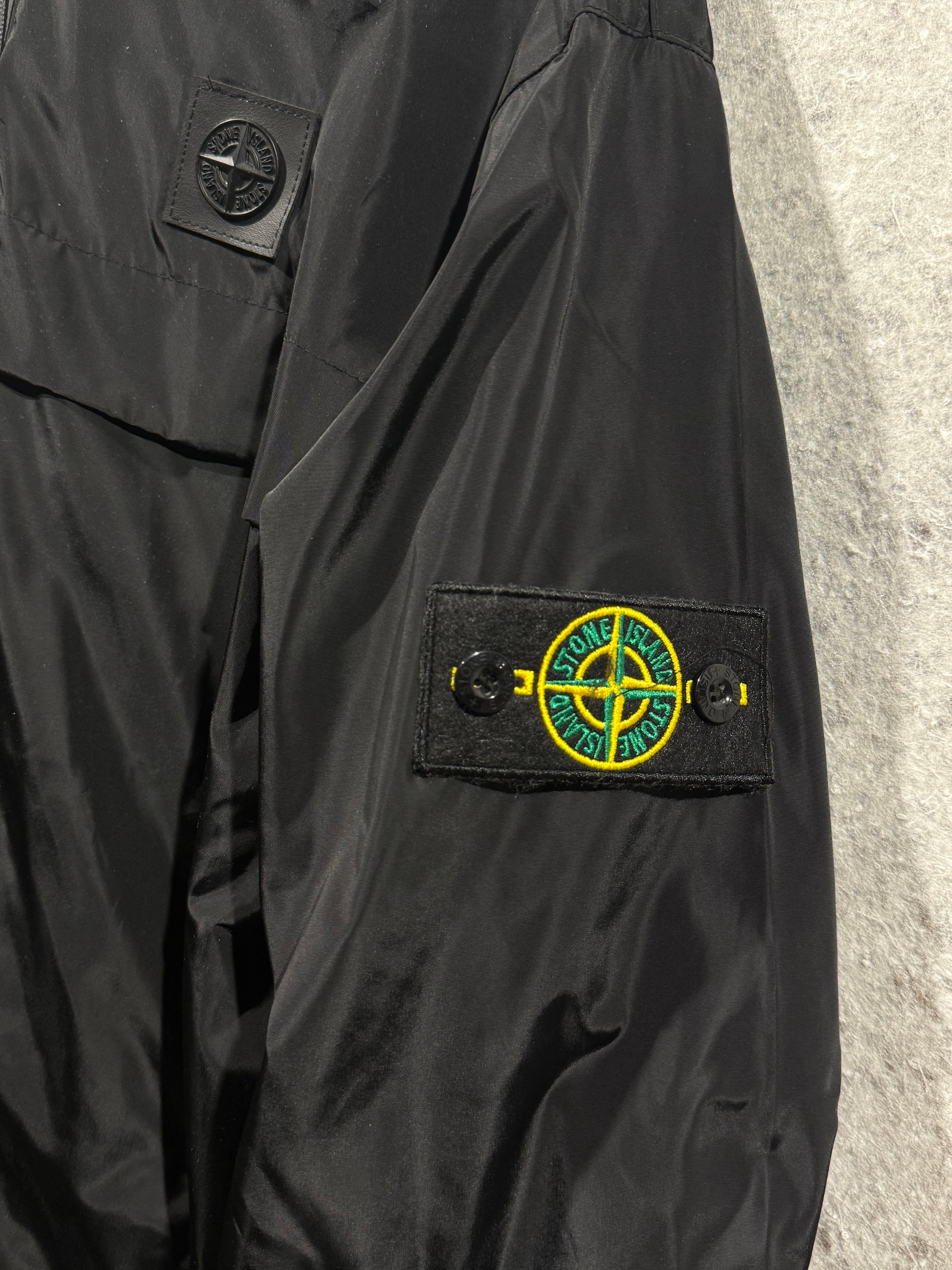 Stone Island