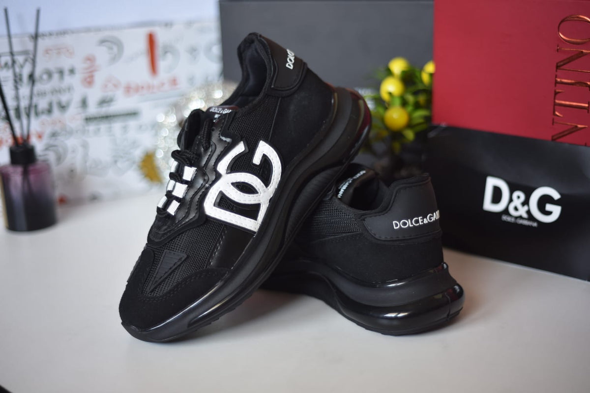 Dolce&Gabbana