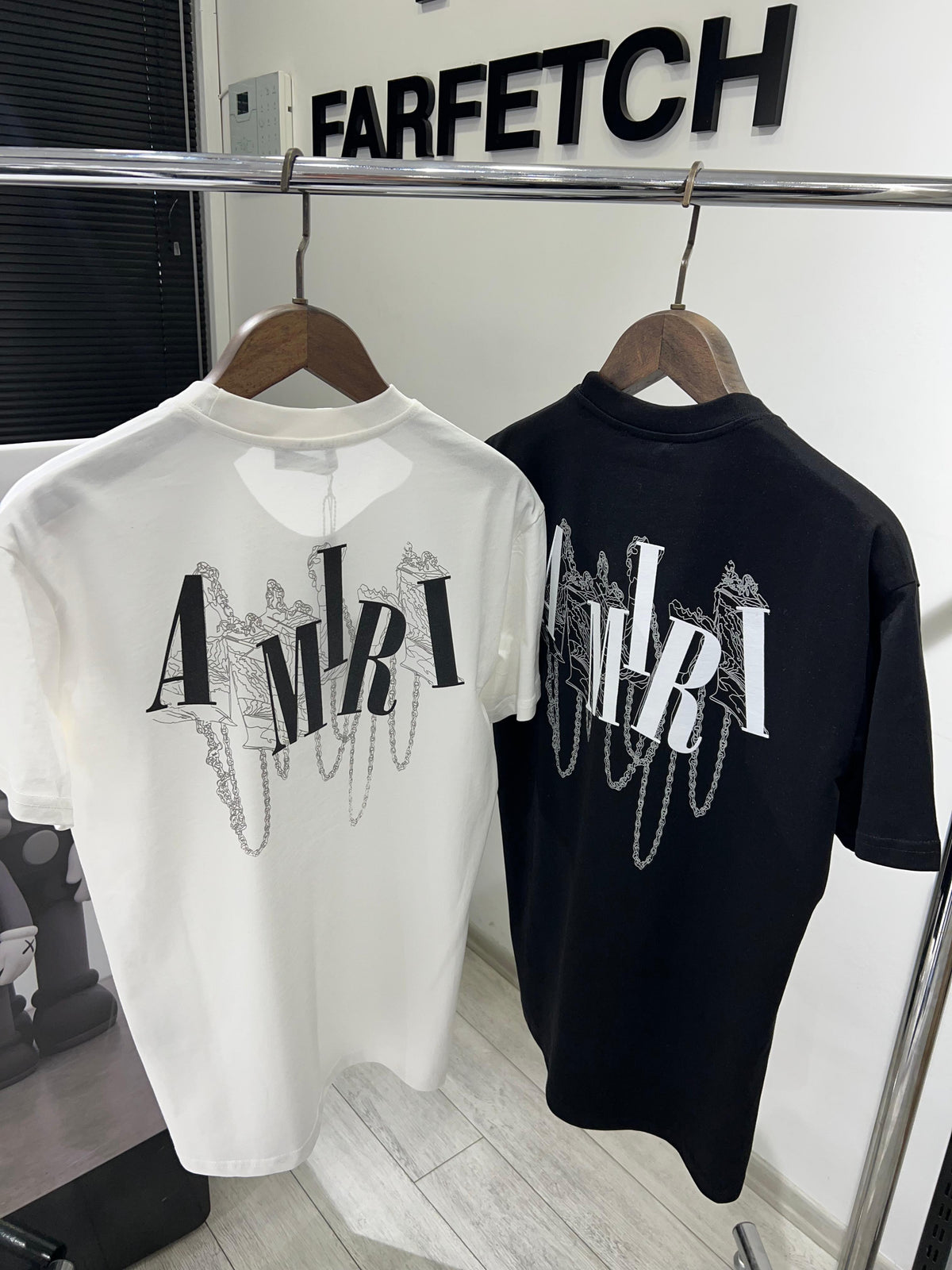 Amiri