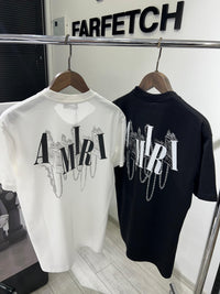 Amiri