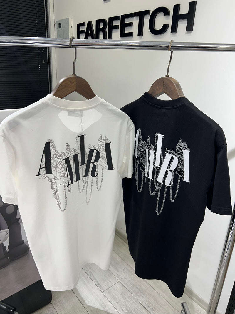 Amiri