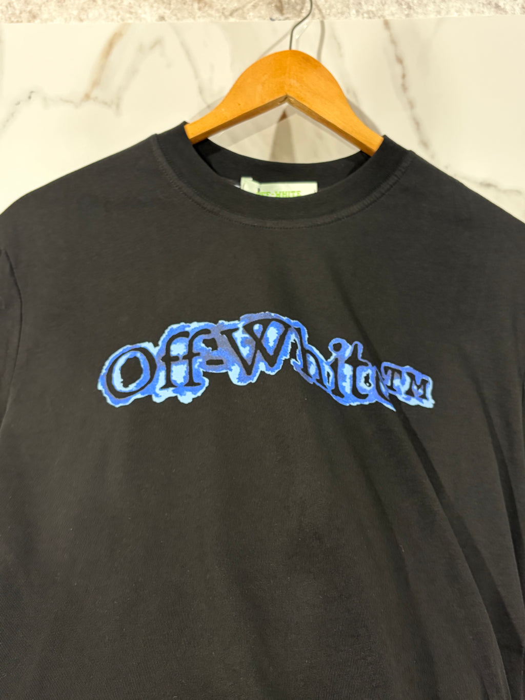 Off White